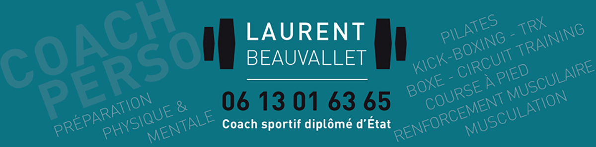 Coaching et bien être